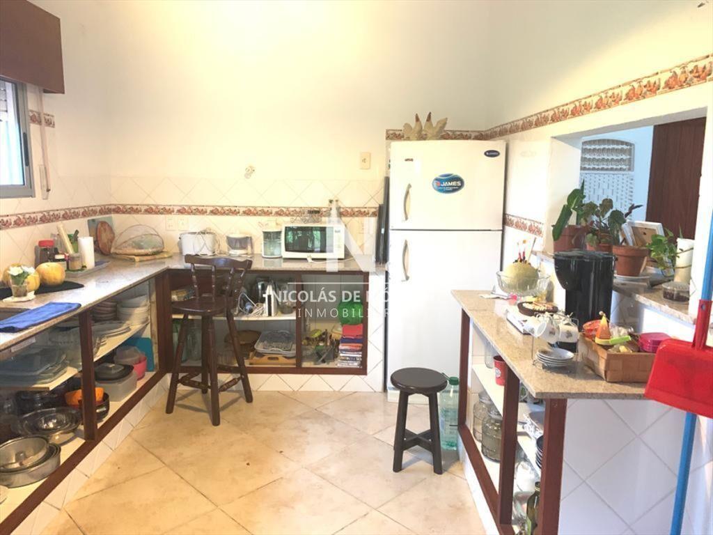 Vende Campo de 11 hectareas en Los Ceibos