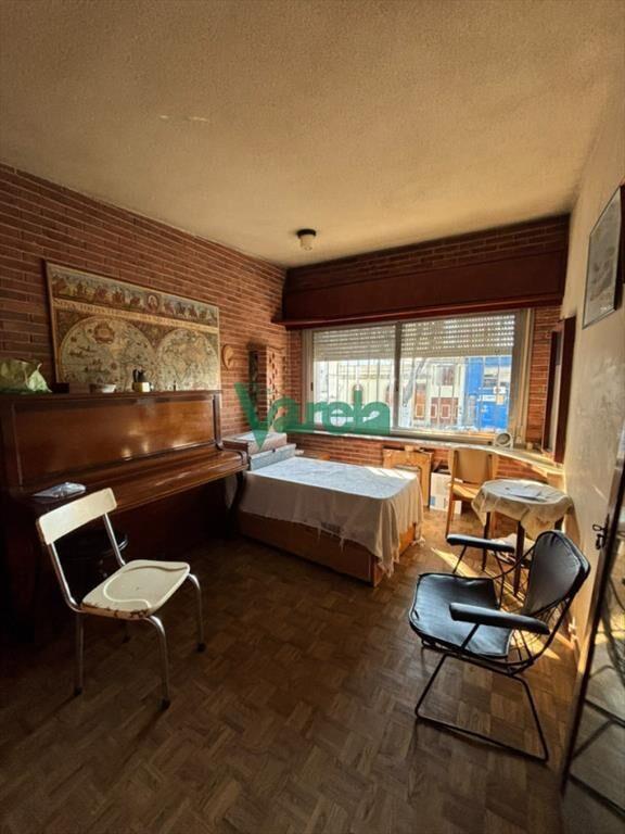 Venta de gran casa en parque Batlle de 5 dormitorios