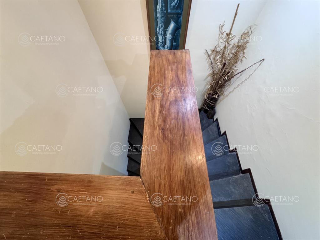 Venta duplex 3 dormitorios, Playa Brava - Punta