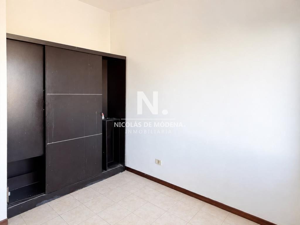 En venta casa de 3 dormitorios en Barrio el