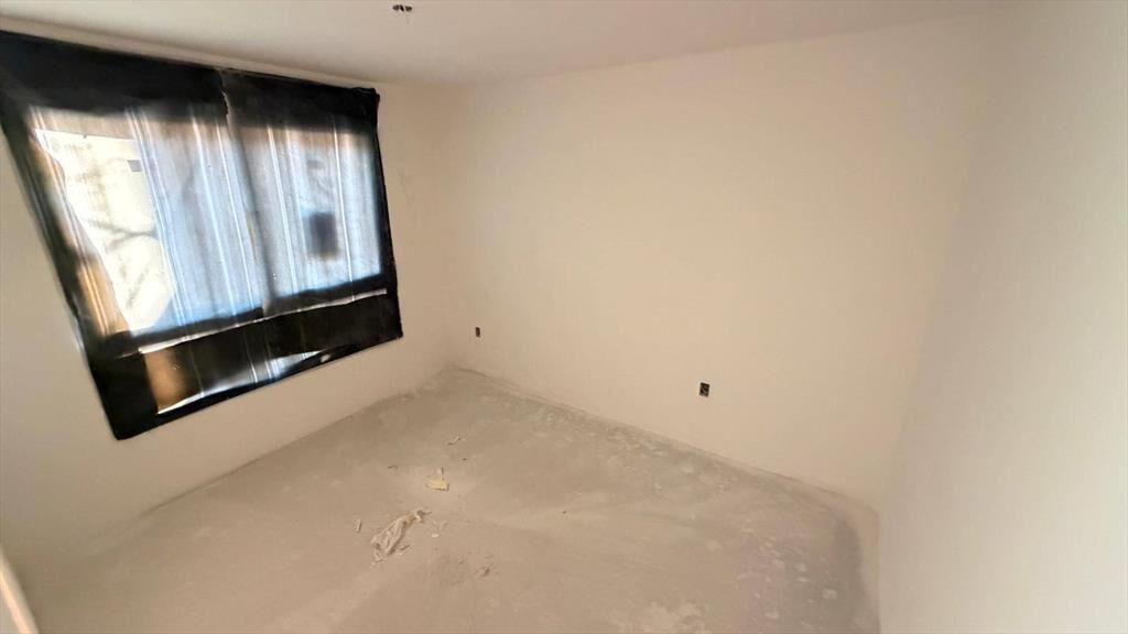 Venta de Apartamento con 1 dormitorio en Parque batlle