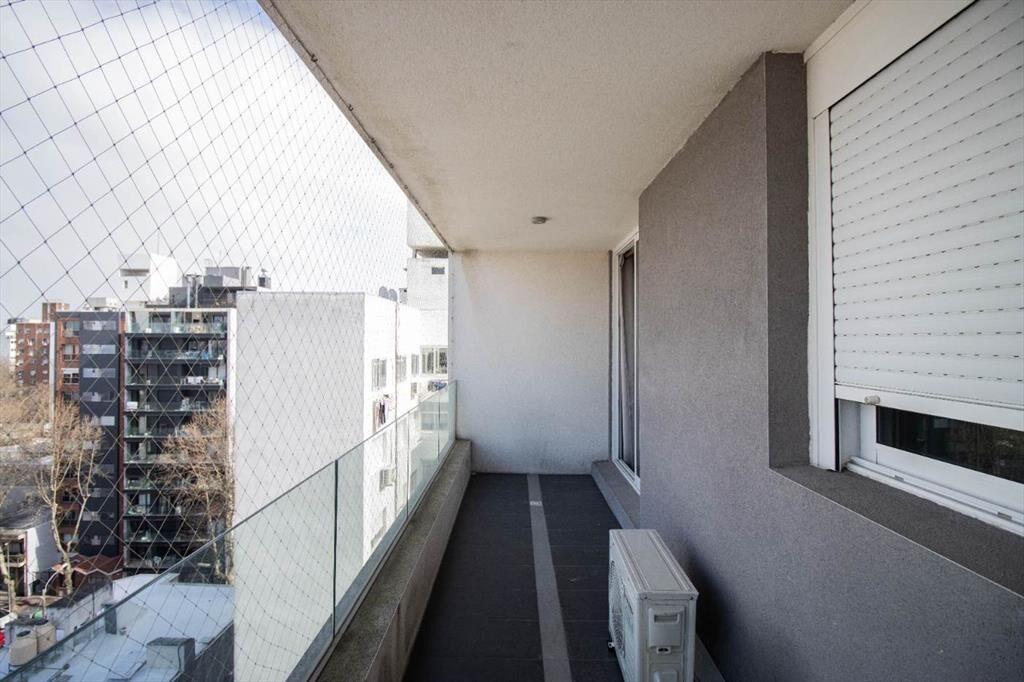 ALQUILER APARTAMENTO UN DORMITORIO EN CORDON