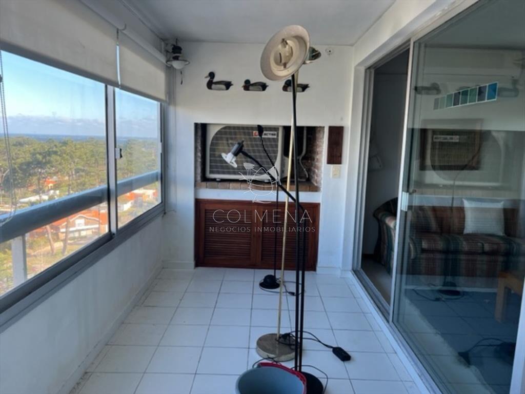 Apartamento en Roosevelt - Consulta !!!!!!