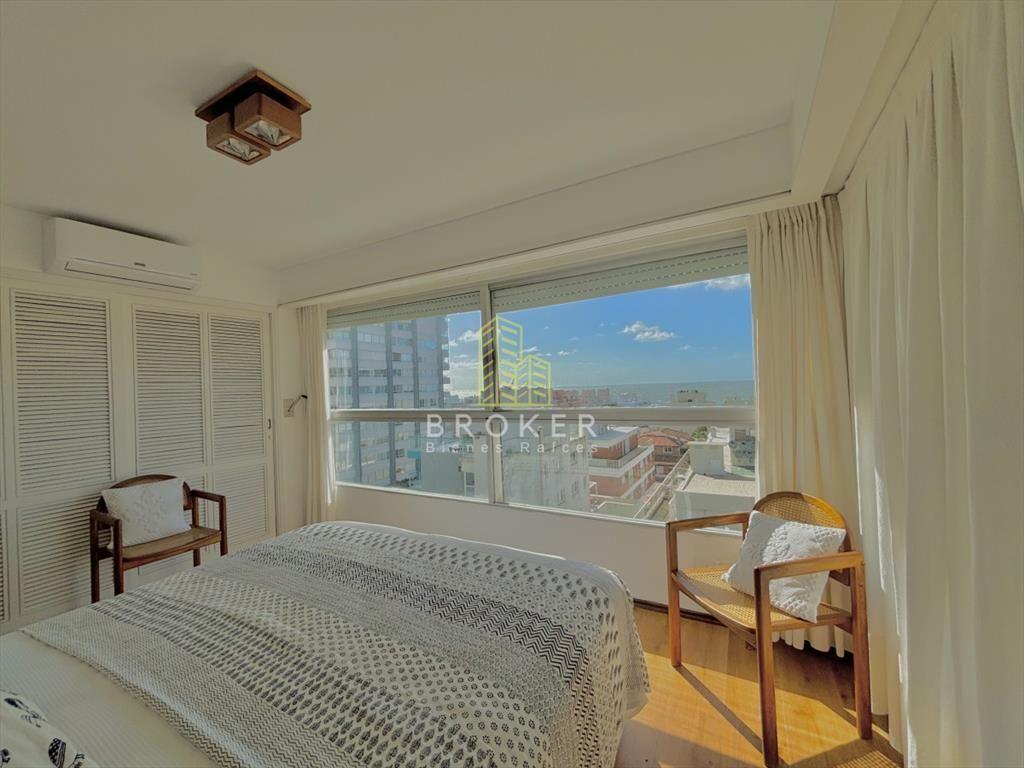 venta apartamento península punta del este 3 al