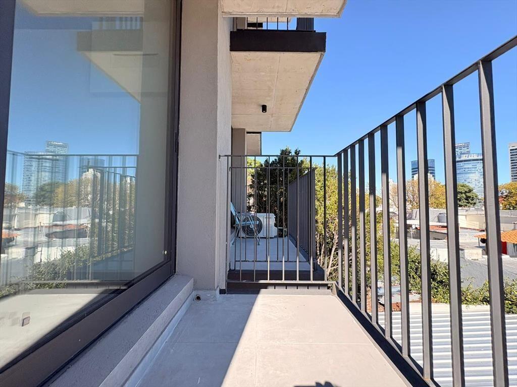 Apartamento en Buceo
