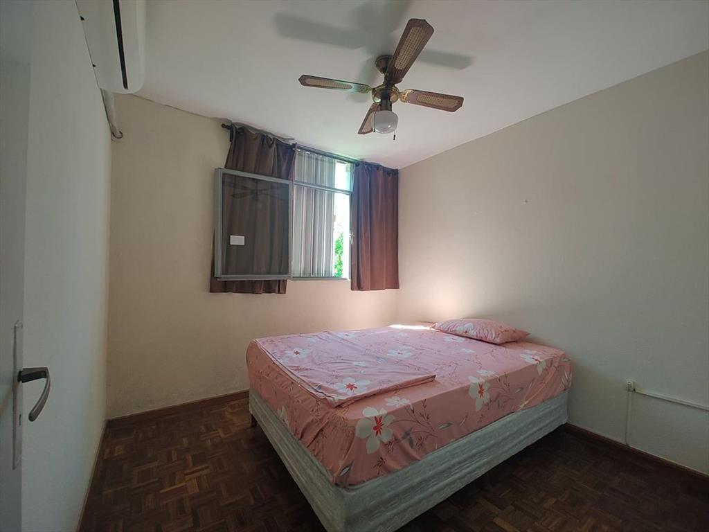 APARTAMENTO NUDA PROPIEDAD EN VENTA