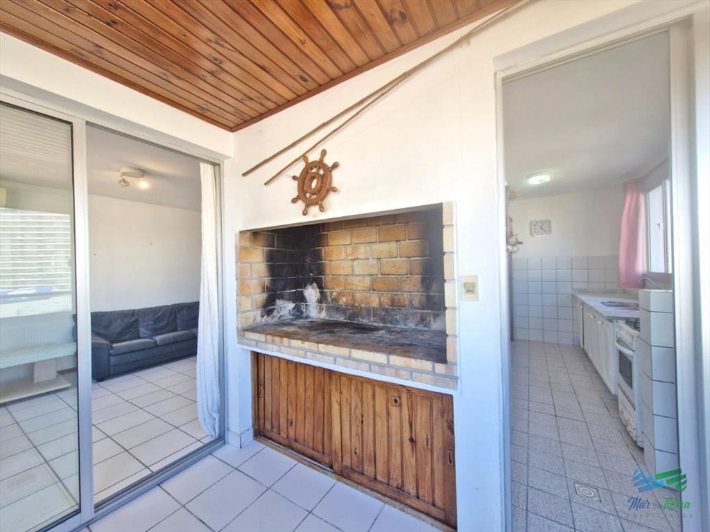 Venta Apartamento 2 dormitorios, Cap Ferrat a 1