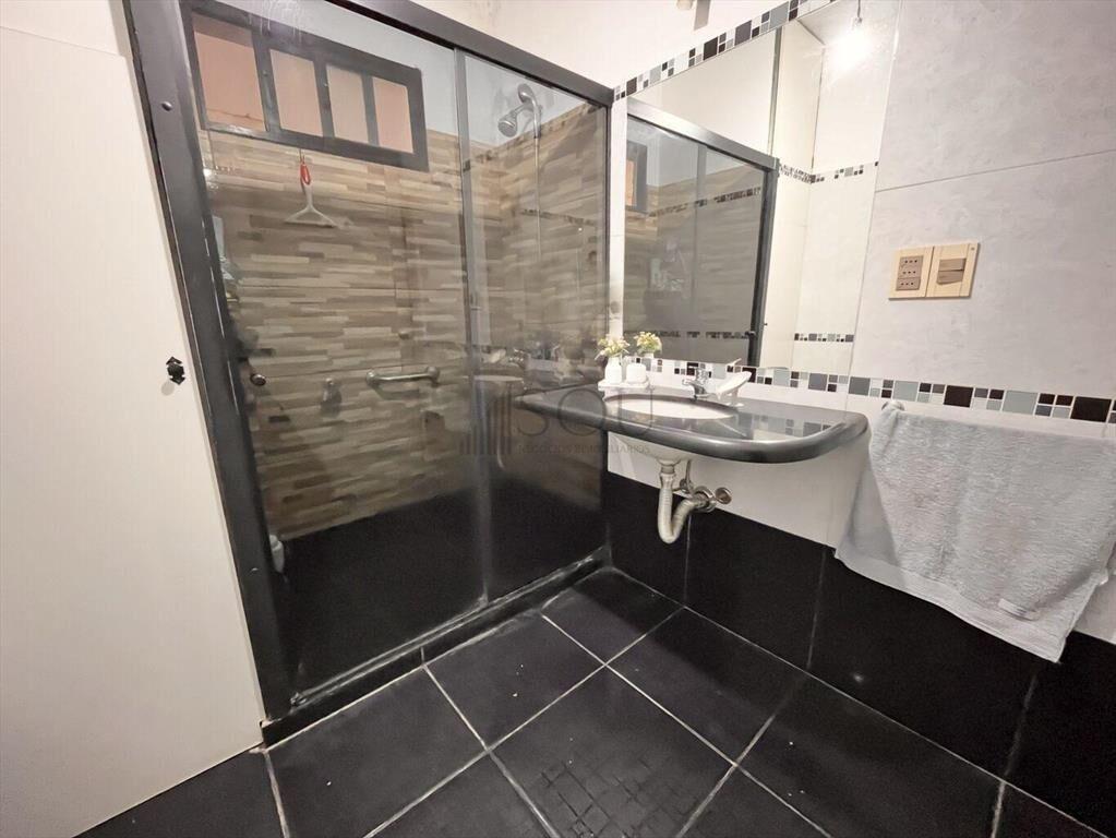Venta casa PU 3 dormitorios, garage y gran terreno en Nuev