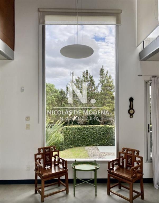 Casa en venta Rincon del Indio, Punta del este