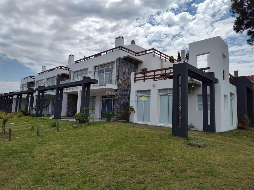 Casas en Alquiler temporal en Manantiales