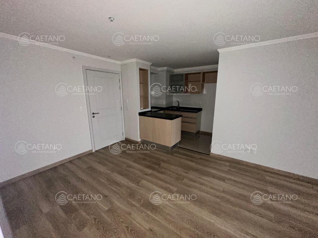 Moderno Apartamento de 2 dormitorios en Punta de