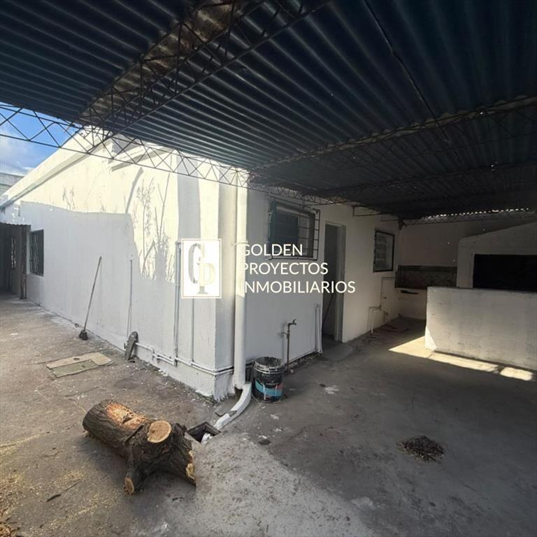 Alquiler Casa, apto y Galpón Antel Arena