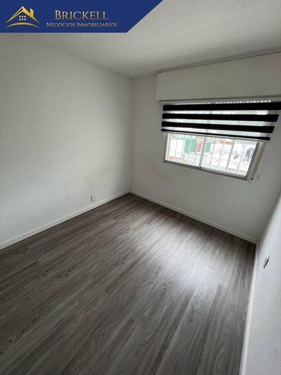 Apartamentos Venta Malvín