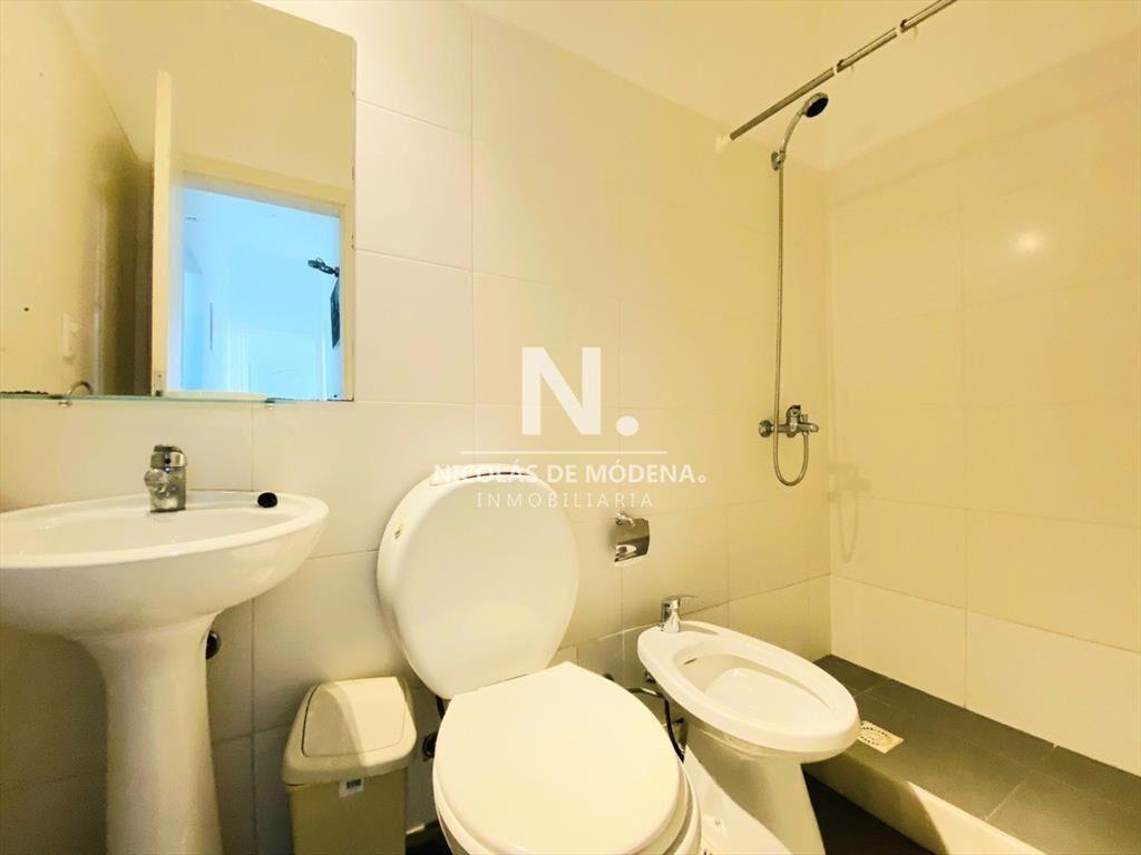 Apto en venta en   moderno edificio ubicado a 3 cuadras de