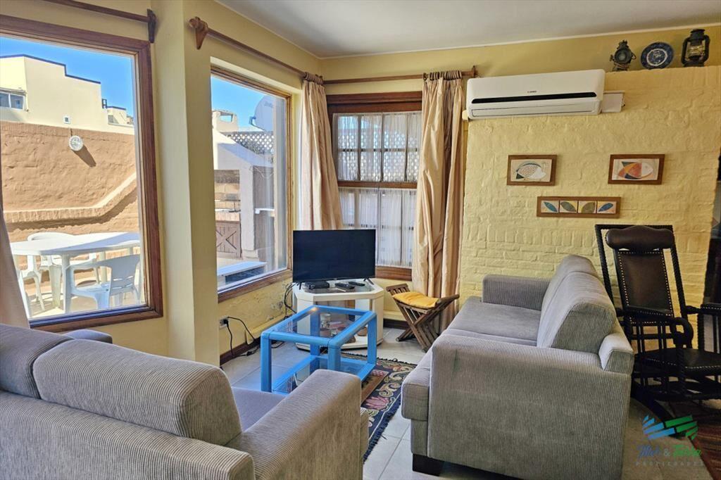 APARTAMENTO DISPONIBLE ALQUILER TEMPORADA, 3 GRAN