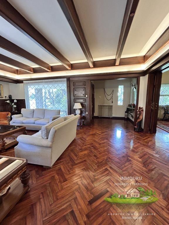 Residencia Premium en el Prado
