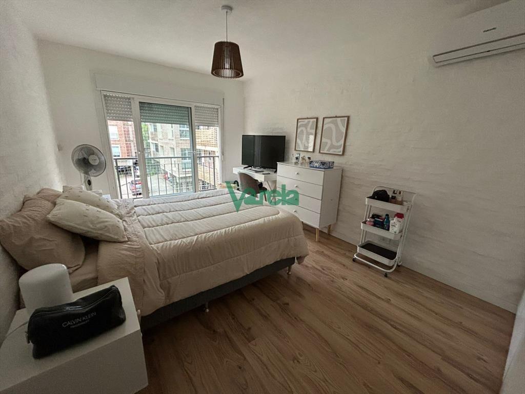 Venta Apartamento Haras del Lago 1 dormitorio,