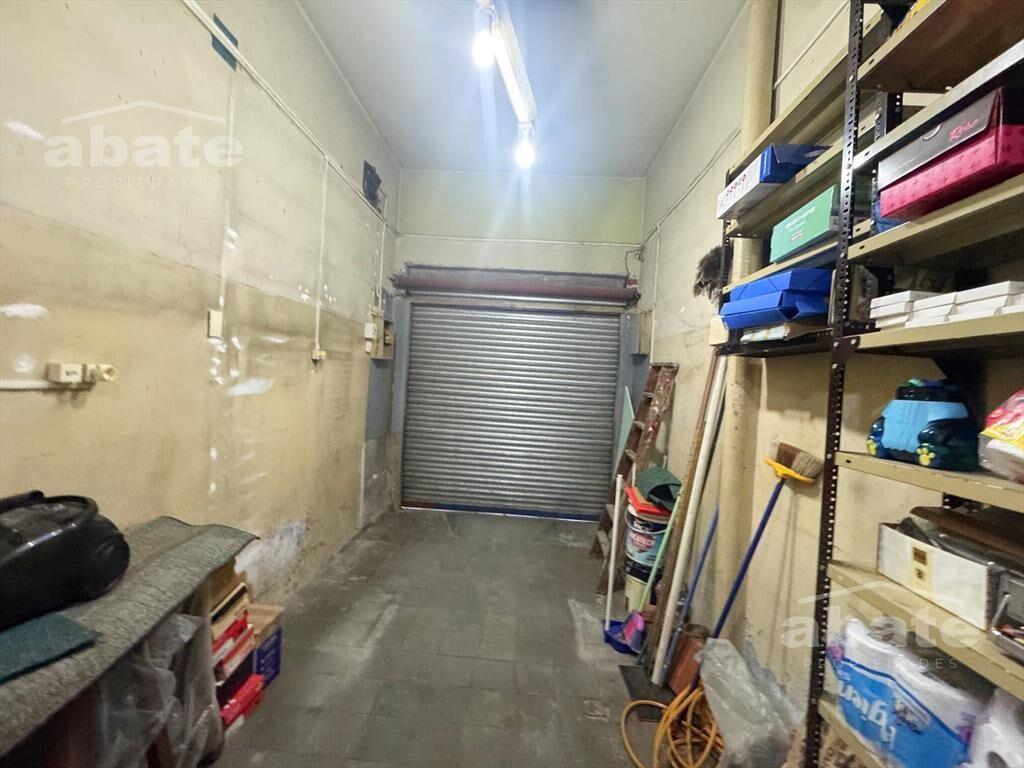 Casa en venta 3 dormitorios próximo Nuevo Centro