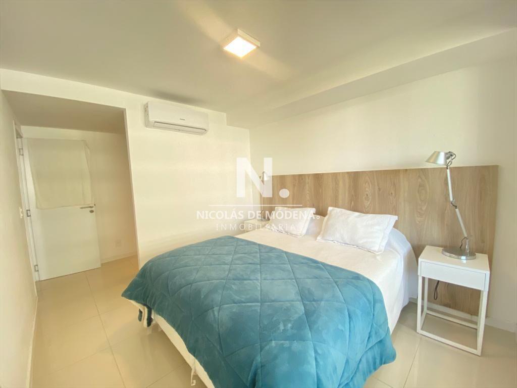 Apartamento en venta en Torre Esmeralda