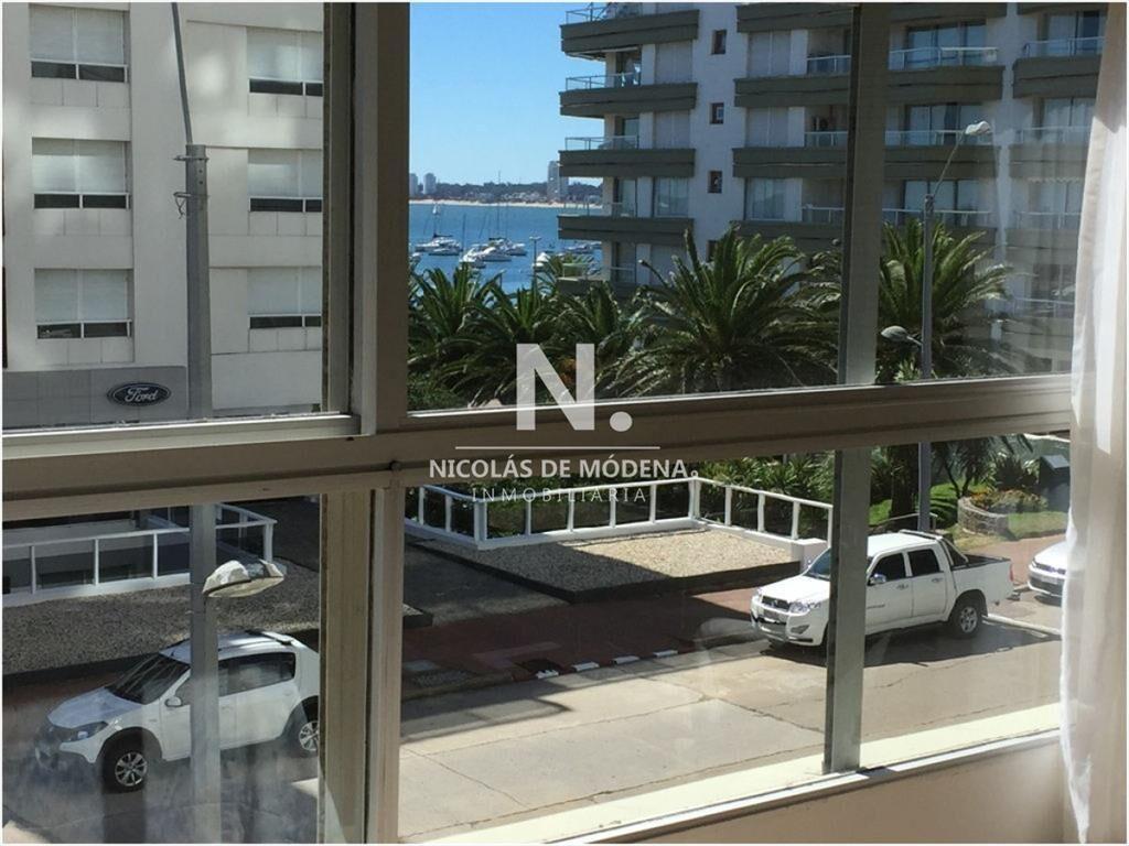 Apartamento en venta en Punta del Este