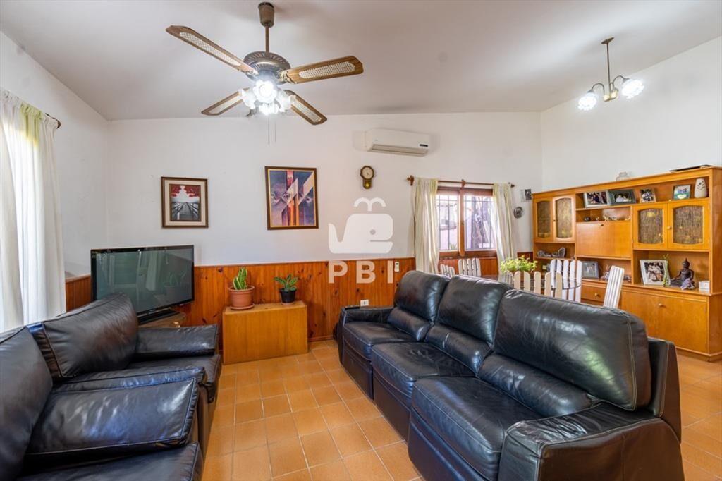 Casa de 4 dormitorios en San Francisco, Maldonado