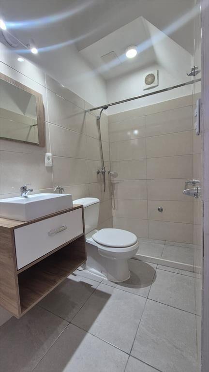 ALQUILER APARTAMENTO 1 DORMITORIO LA BLANQUEADA