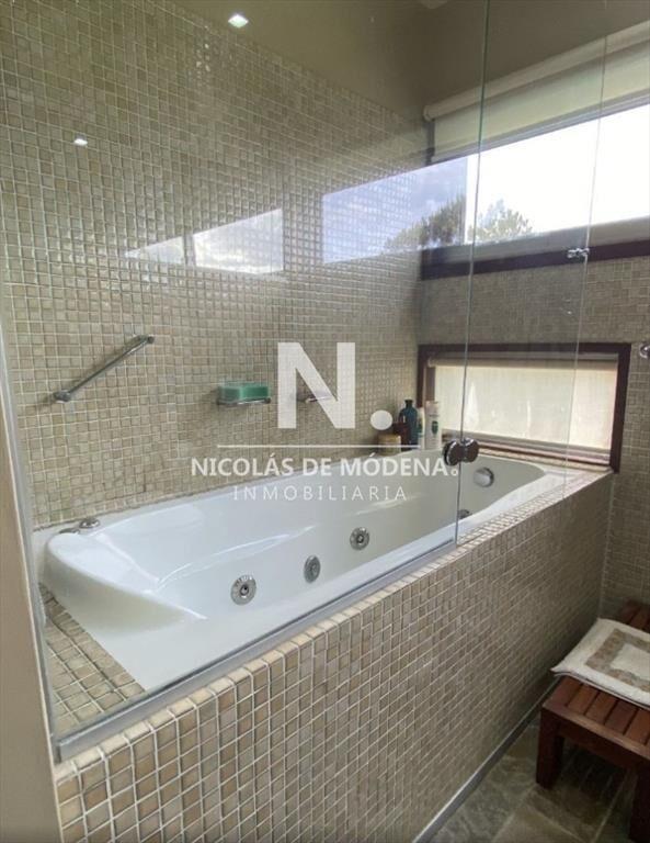 Casa en venta Rincon del Indio, Punta del este