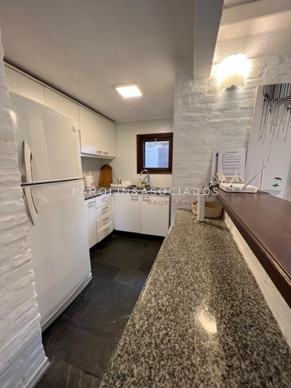 Casa en venta de 2 dormitorios en barrio privado