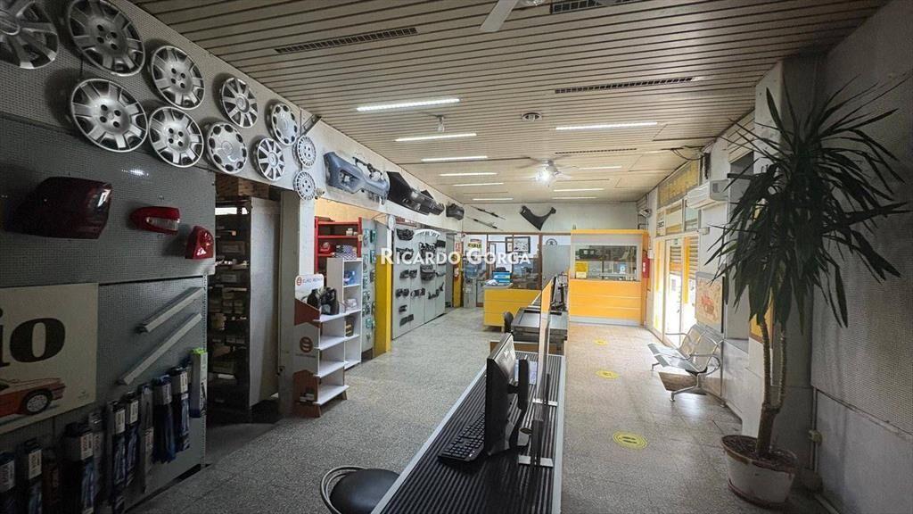 Local Comercial en Alquiler ubicado en Cordón a metros d...