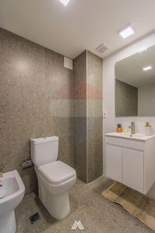 VENTA APARTAMENTO 1 DORMITORIO - CENTRO