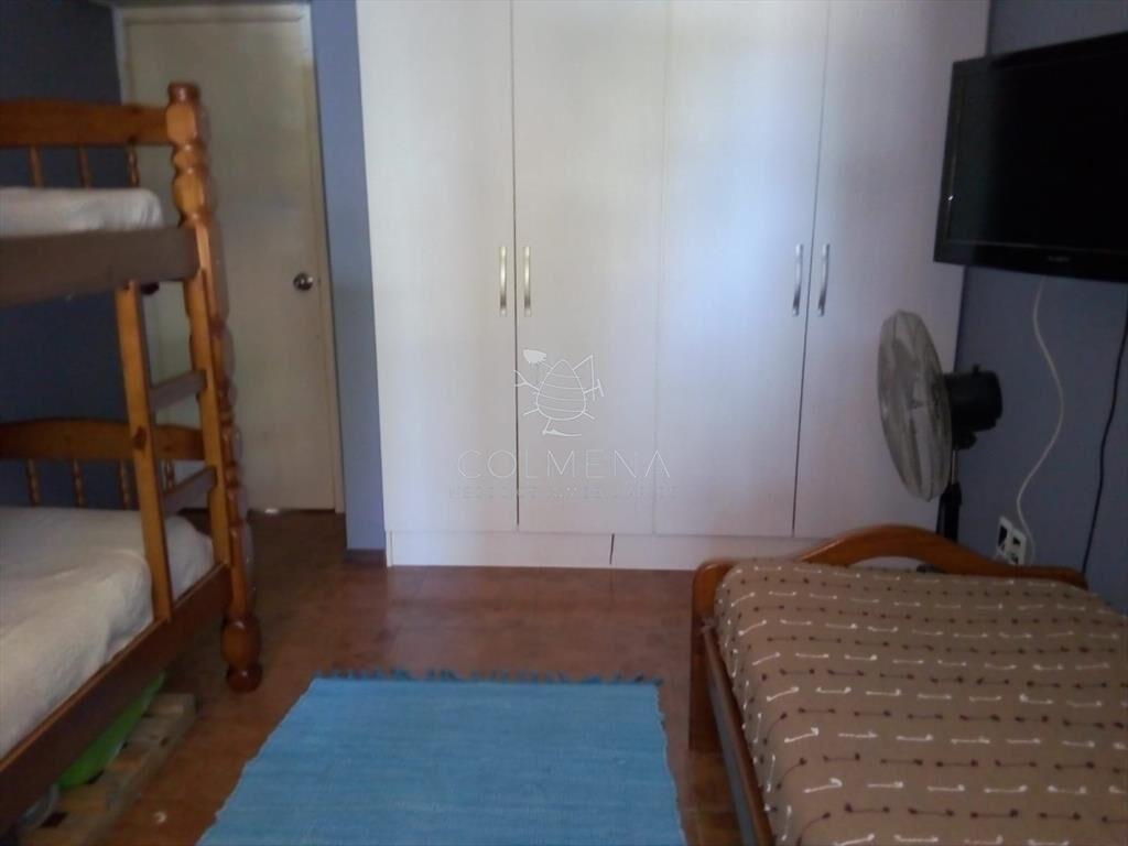 casa en alquiler de temporada 2020 - 2021