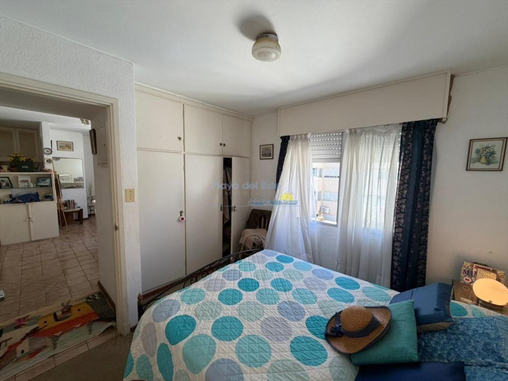 Apartamento en Venta de 1 dormitorio en Punta del