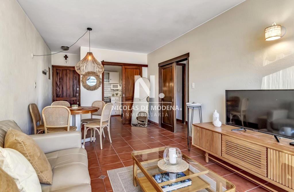 Alquila en Aidy Grill, apartamento de 2 dormitorios