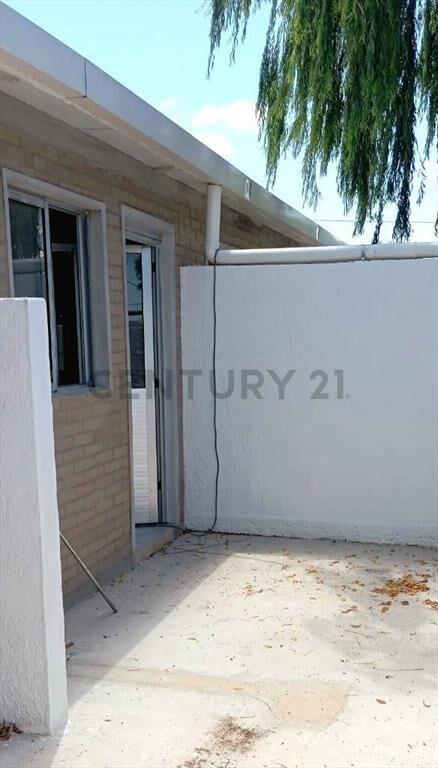 ALQUILER/Estrenar /Casa/Ciudad del Plata/2 Dormitorios/Pa...