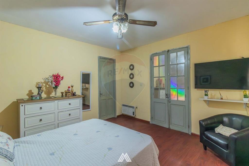 Venta casa Cerro 2 dormitorios Cerro