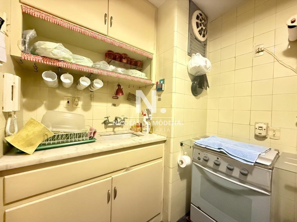 Apartamento en Venta - Edificio Puerto, Punta del