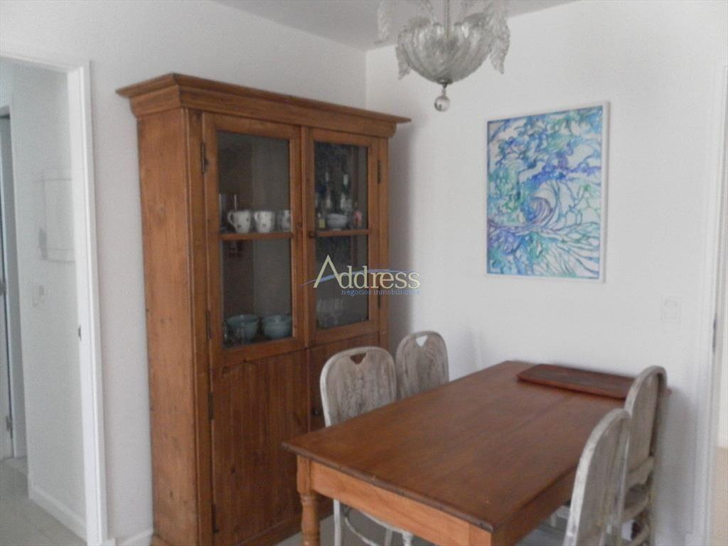 Apartamento en Mansa, 2 dormitorios *
