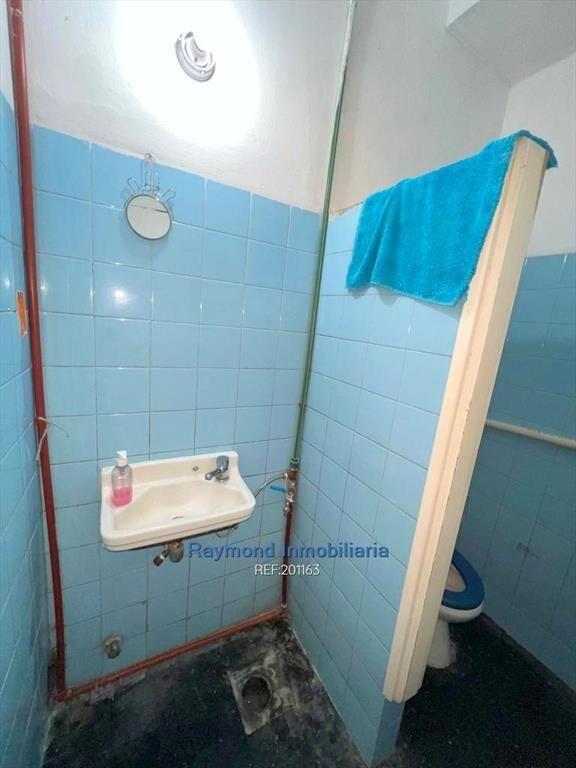Venta local de 158m2 con renta en el mejor punto