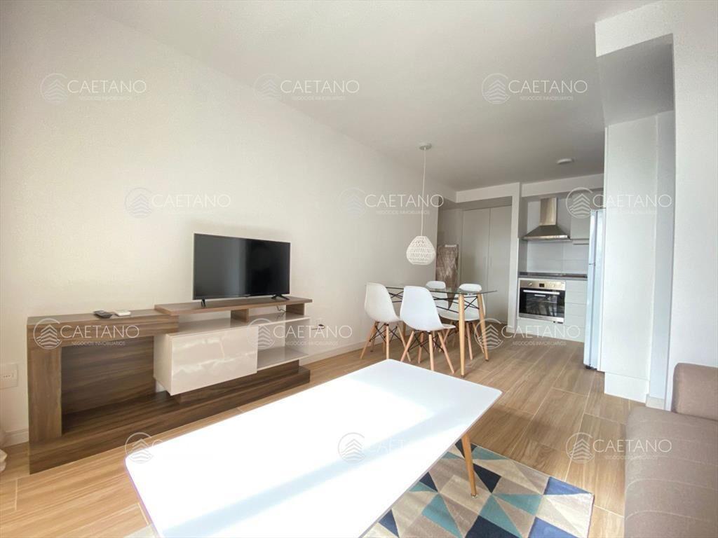 Apartamento en Venta 2 Dormitorios