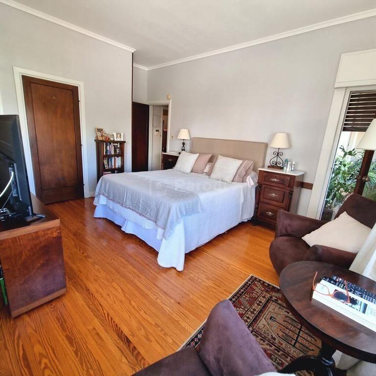 PARODI ALQUILER CASA POCITOS PARA EMPRESA EXCELENTE UBICAC