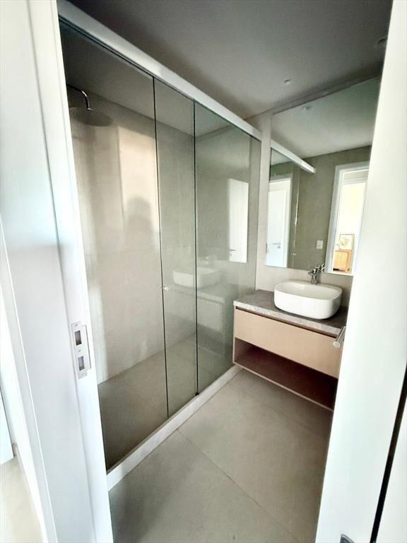 Alquiler apartamento 1 dormitorio Dos Acres