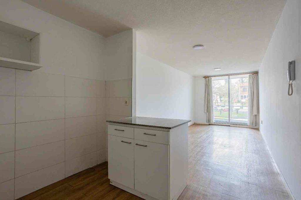Alquiler Apartamento 2 Dormitorios y Garaje, Prado