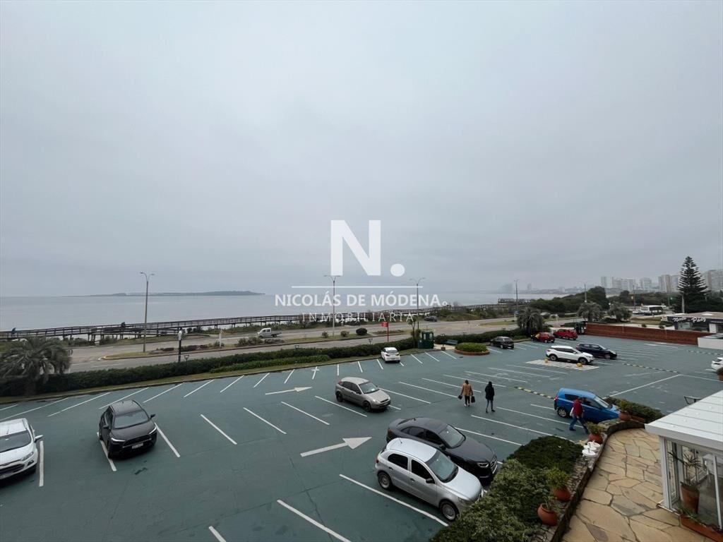 Apartamento en Venta de 1 dormitorio en Playa ,