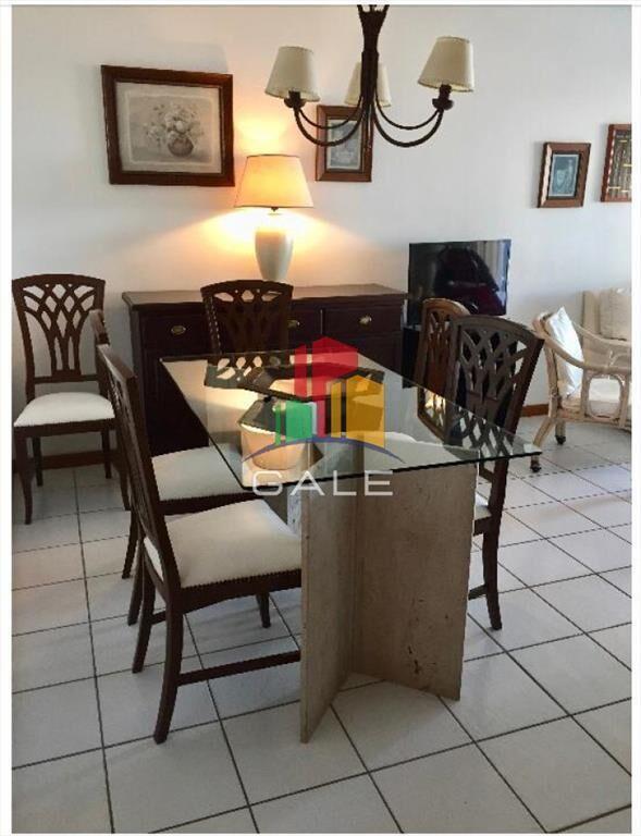 SE VENDE APARTAMENTO EN PUNTA DEL ESTE , PENINSULA  3 DORXM