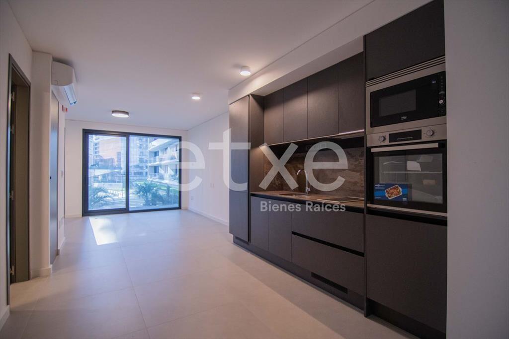 Apartamento de 1 dormitorio a estrenar en Cosmos...