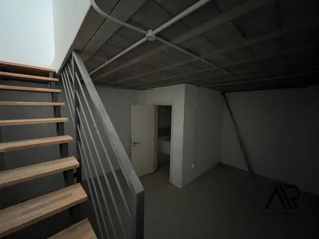 Local Comercial en venta ubicado en Cordón