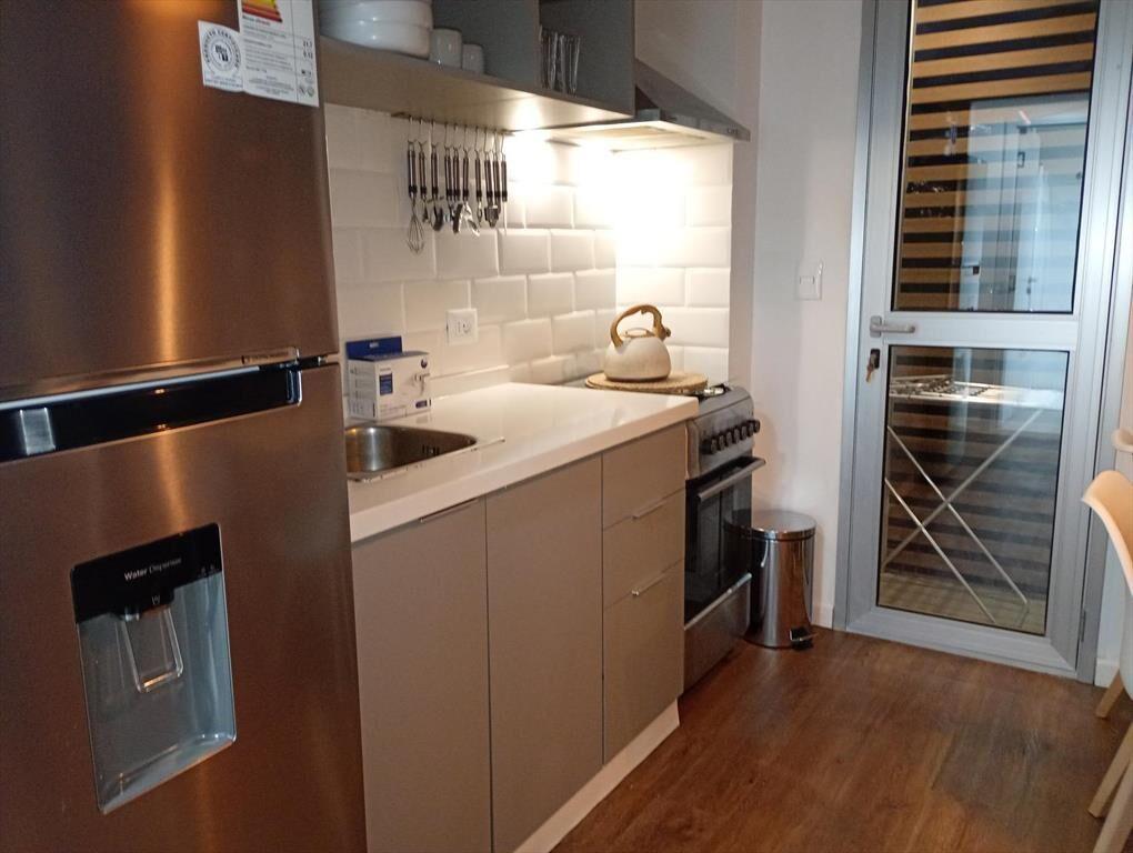 Alquilo anual apartamento 1 dormitorio Punta del Este