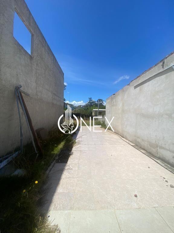 Se vende casa en Cuchilla Alta