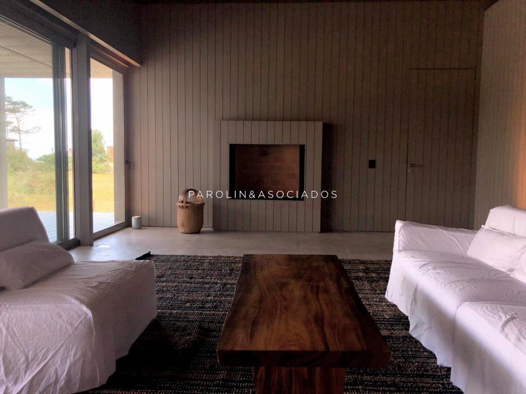Casa en Pinar del Faro - Jose Ignacio