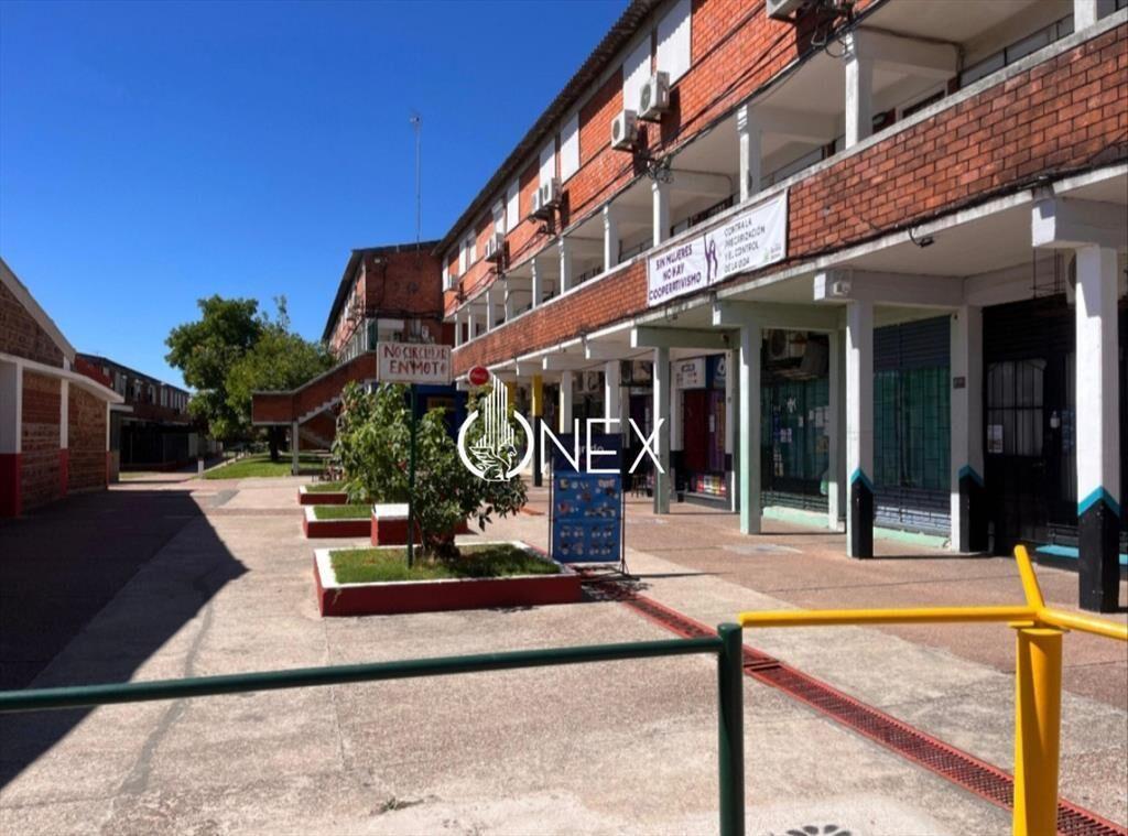 CASA EN COOPERATIVA, ZONA BELLA ITALIA